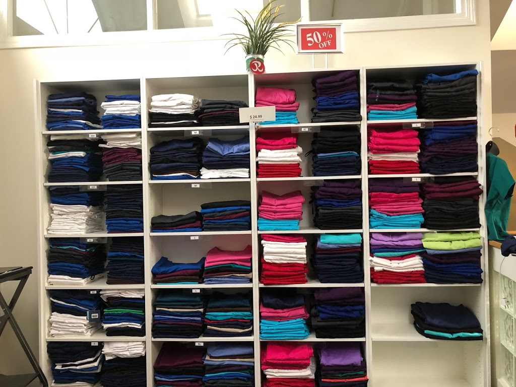 Rhino Work Boutique | 15243 91 Ave #15, Surrey, BC V3R 9K2, Canada | Phone: (604) 498-3360