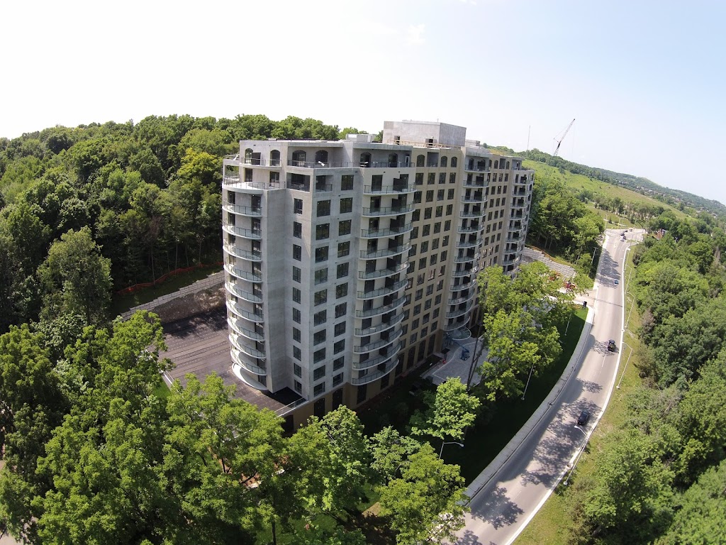 Concrete Forming (1980) | 1796 Commissioners Rd E, London, ON N6M 1E7, Canada | Phone: (519) 652-5872