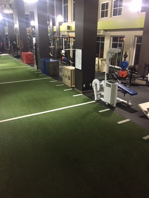 CityFit Professional Training Inc. | 101, 17 Inglewood Park Southeast, Calgary, AB T2G 1B5, Canada | Phone: (403) 453-0033