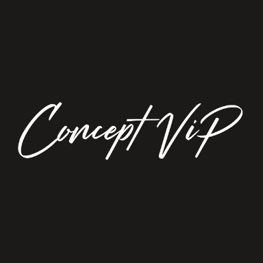 Concept Vip | 107 Rue de la Belle Rive, Québec, QC G1E 5S8, Canada | Phone: (581) 888-5220