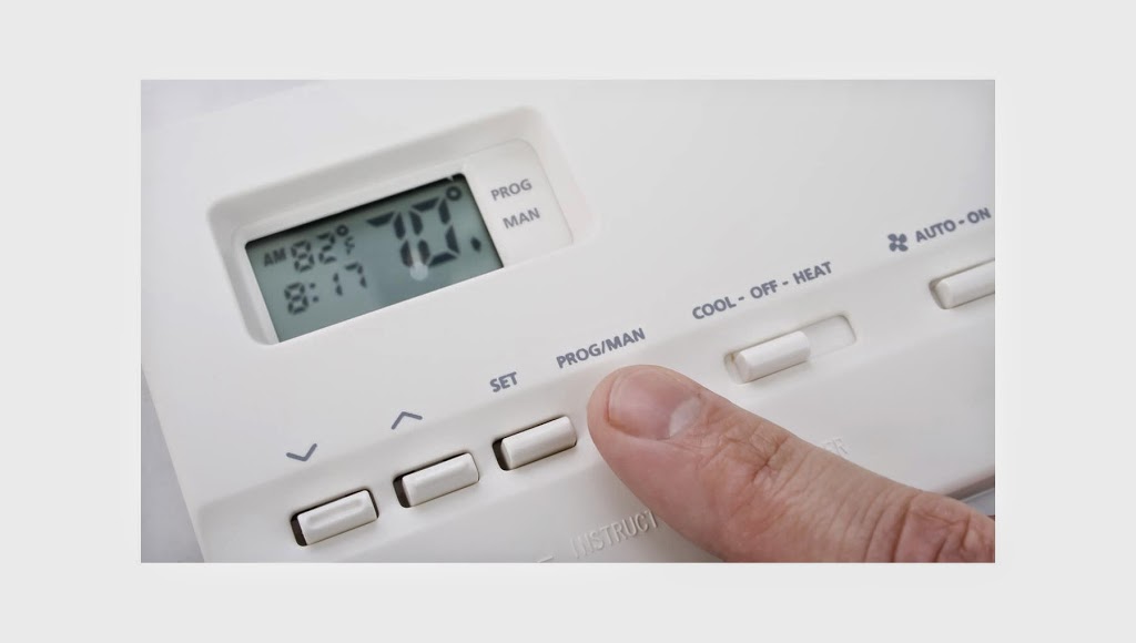 Aaron Mechanical Ltd. | McMichael Rd, Waterford, ON N0E 1Y0, Canada | Phone: (519) 861-0074