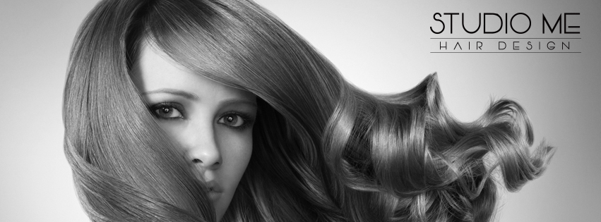 Studio Me Hair Design | 1281A Wellington St W, Ottawa, ON K1Y 3A8, Canada | Phone: (613) 695-3480