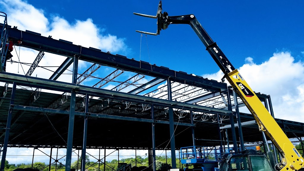 JED Construction | 113 Cimarron Grove Cir, Okotoks, AB T1S 2M1, Canada | Phone: (587) 225-1146