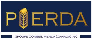 Gestion immobiliere Pierda | 151 Rue Saint-Antoine, Gatineau, QC J8T 3M6, Canada | Phone: (819) 568-4477