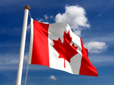 Abrams & Krochak, Canadian Immigration Lawyers | 250 Merton St #402, Toronto, ON M4S 1B1, Canada | Phone: (416) 482-3387