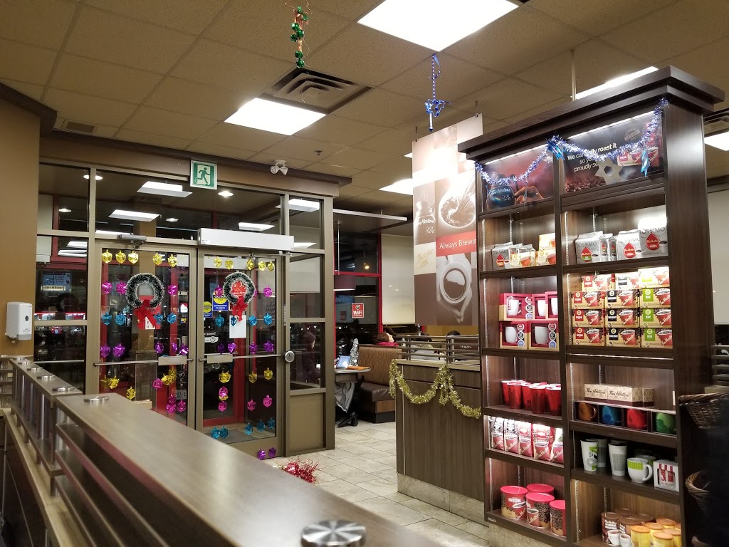 Tim Hortons | 1470 Centre St, Thornhill, ON L4J 3N1, Canada | Phone: (905) 762-9680