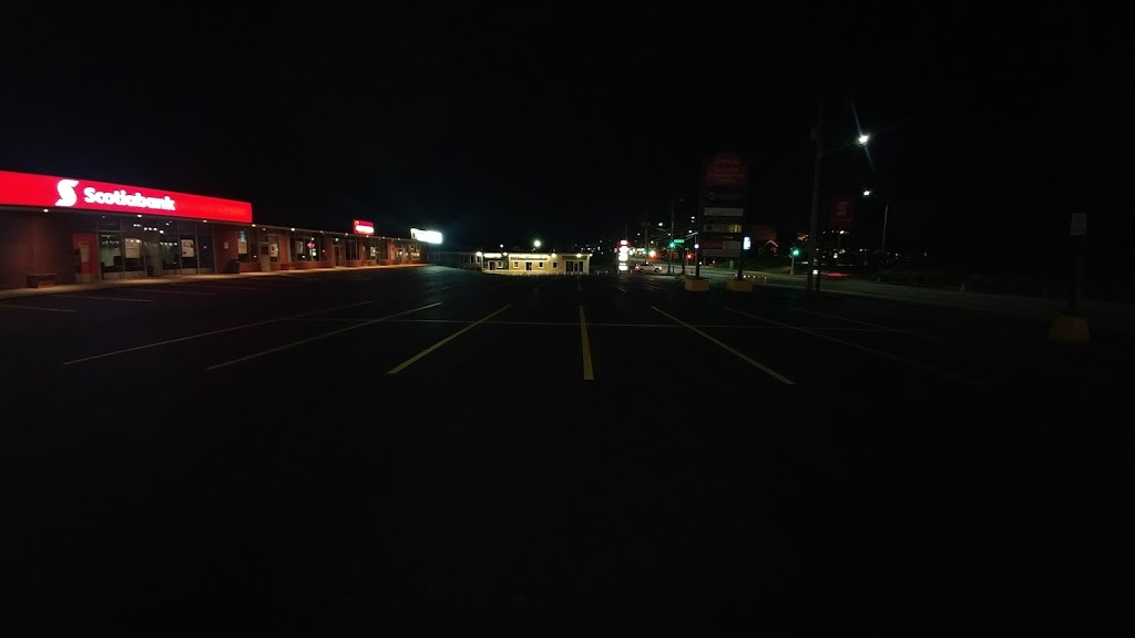 Sackville Commercial Centre | 536 Sackville Dr, Lower Sackville, NS B4C 2R8, Canada