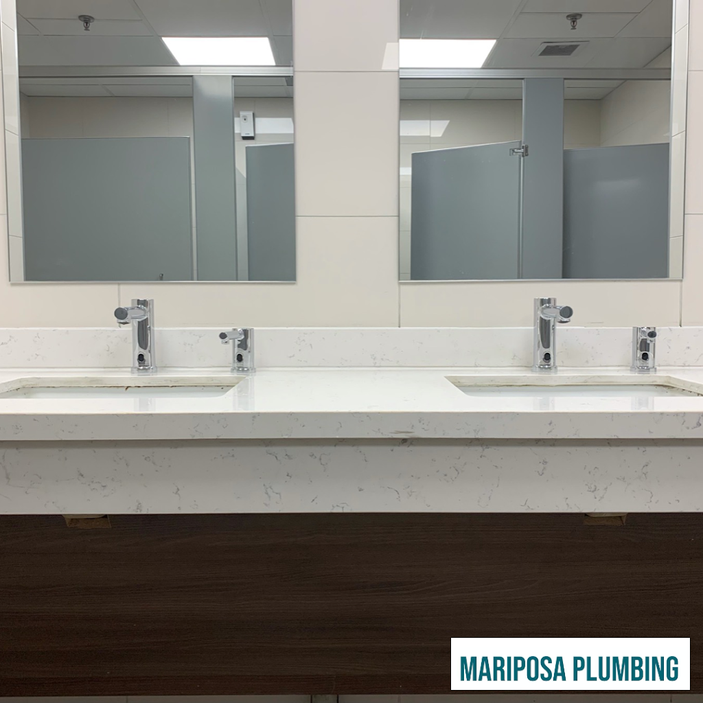 Mariposa Plumbing | 21 Bruce St, Oakwood, ON K0M 2M0, Canada | Phone: (705) 928-6241