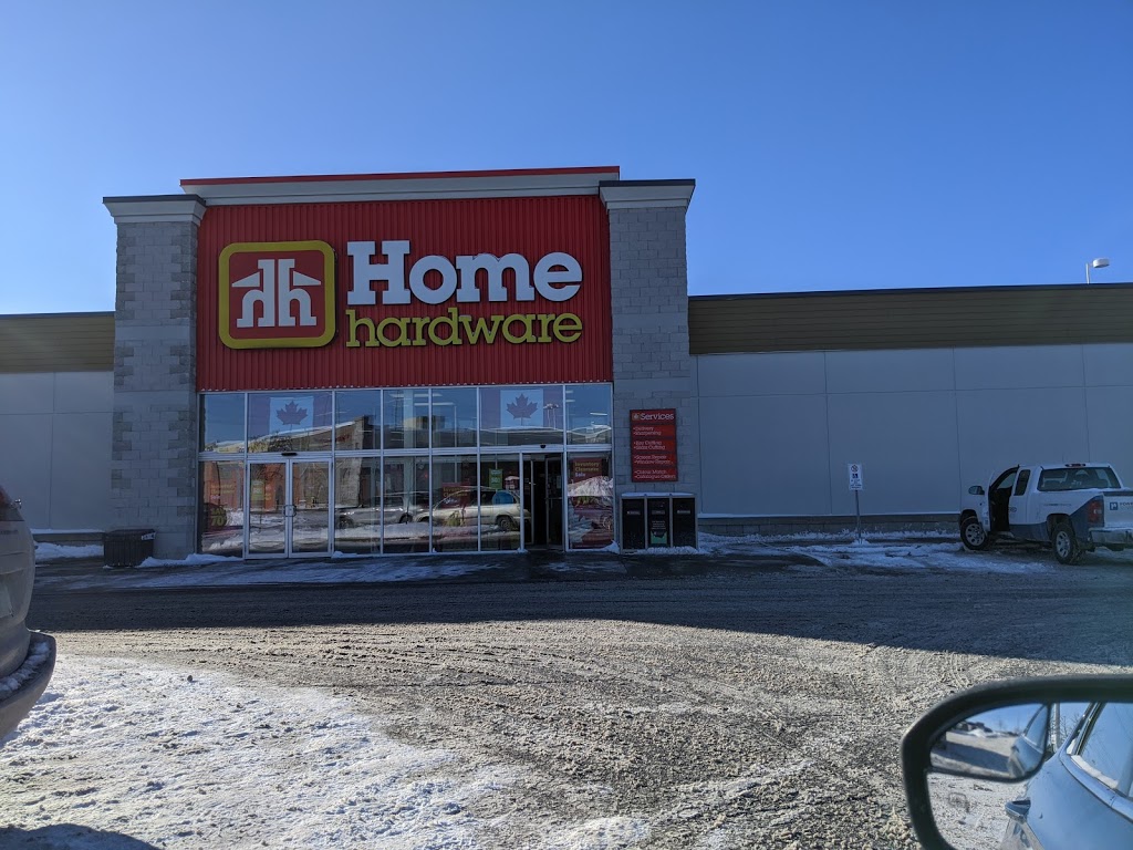 Bridlewood Home Hardware | 90 Michael Cowpland Dr, Kanata, ON K2M 1P6, Canada | Phone: (613) 599-7447