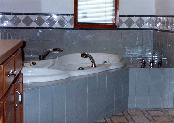 We Install Floors LLC | 2017 Front St, Lynden, WA 98264, USA | Phone: (360) 815-2572