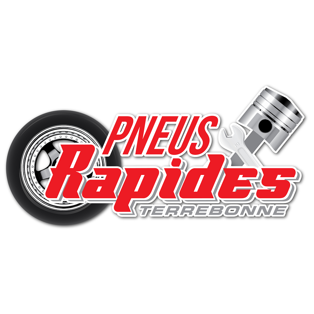 Pneus Rapides Inc | 2315 Montée Gagnon, Terrebonne, QC J6Y 1J4, Canada | Phone: (450) 435-8900