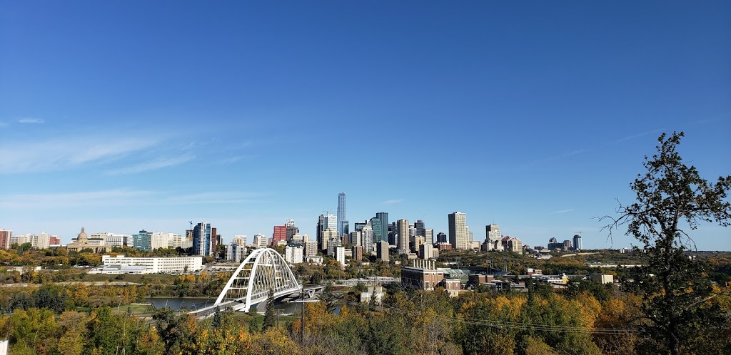 Athletes Choice Massage - Downtown | 10068 108 St NW, Edmonton, AB T5J 5G8, Canada | Phone: (780) 433-0550