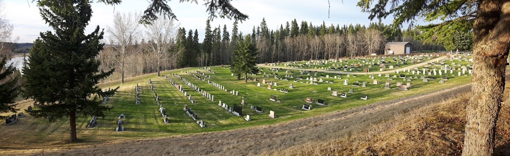 Red Deer Cemetery | T4P 0J9, 3830 55 St, Red Deer, AB T4P 0J9, Canada | Phone: (403) 342-8303