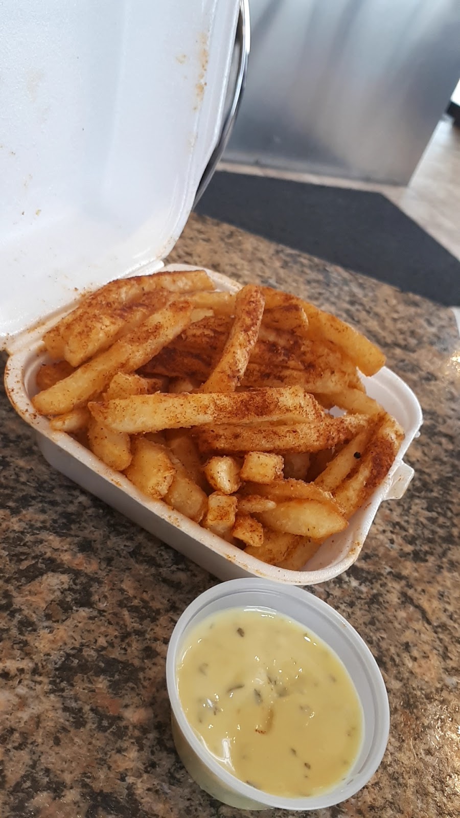 Subcity Donair | 1007 Rutland Rd N, Kelowna, BC V1X 3B7, Canada | Phone: (250) 765-4440