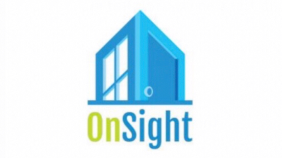 OnSight Property Services Inc. | 13820 Heritage Rd, Terra Cotta, ON L7C 1T5, Canada | Phone: (647) 295-2519