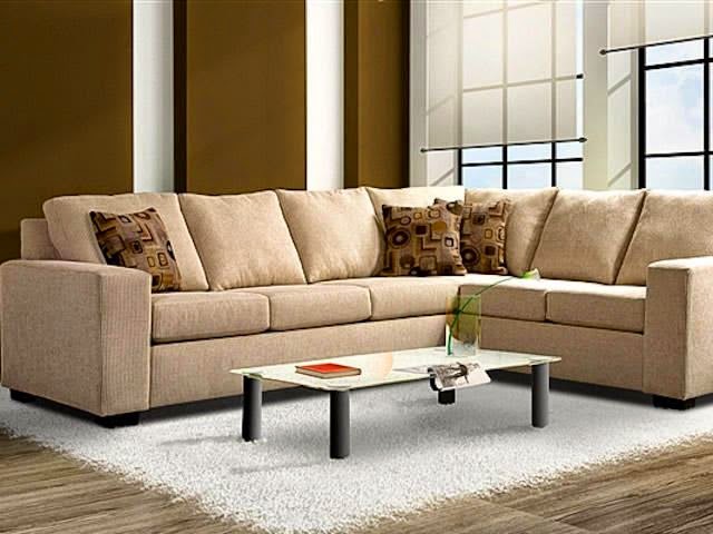 Ameublement Denis & Fils Ltee | 1915 Chemin Ste Angélique, Saint-Lazare, QC J7T 2Y2, Canada | Phone: (450) 455-9393