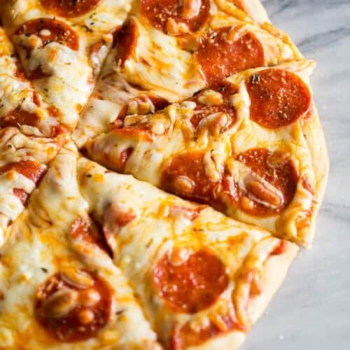 Pizza JL | 210 Rue Sainte-Catherine Porte 103, Saint-Constant, QC J5A 2J4, Canada | Phone: (450) 845-3565
