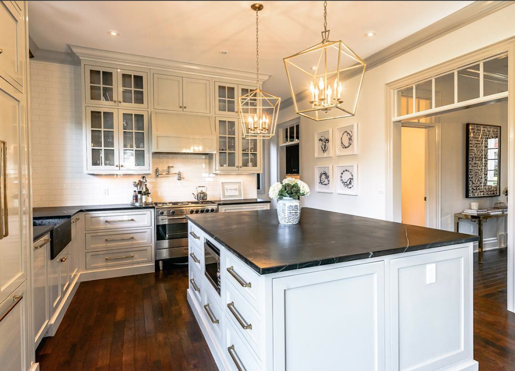 Schwenker Homes Real Estate Team | 5 St Paul Crescent, St. Catharines, ON L2R 3P6, Canada | Phone: (905) 327-6893