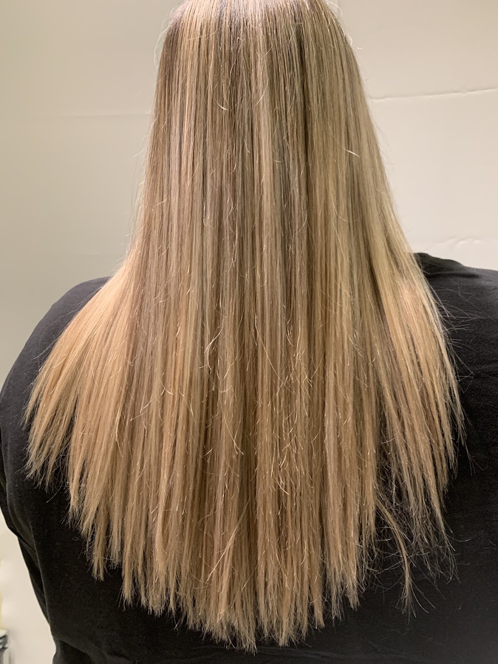 CHOICE CUTS | 105 Southbank Blvd #211, Okotoks, AB T1S 0G1, Canada | Phone: (403) 938-2533