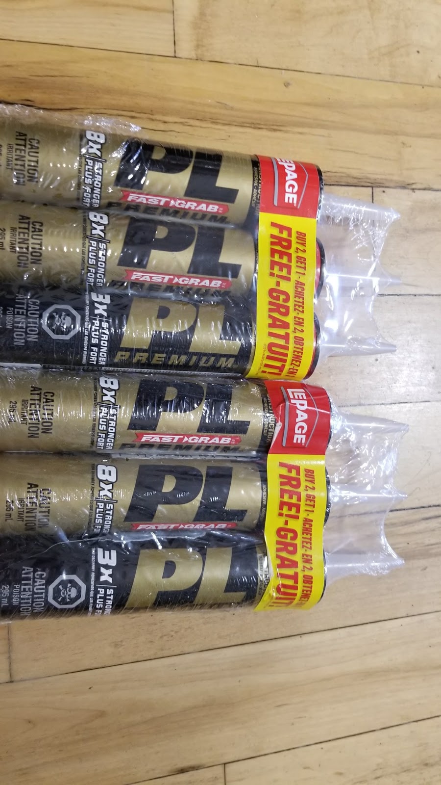 Manotick Home Hardware | 1166 Beaverwood Rd, Manotick, ON K4M 1A8, Canada | Phone: (613) 692-3591