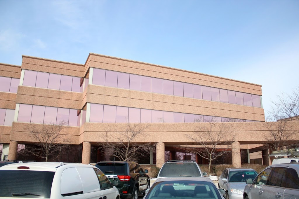 R.J. Burnside & Associates Limited | 128 Wellington St W #301, Barrie, ON L4N 8J6, Canada | Phone: (705) 797-2047