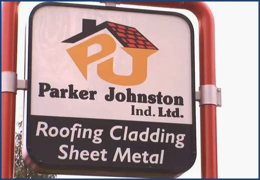 Parker Johnston Industries Ltd | 6791 Oldfield Rd, Saanichton, BC V8M 2A2, Canada | Phone: (250) 382-9181
