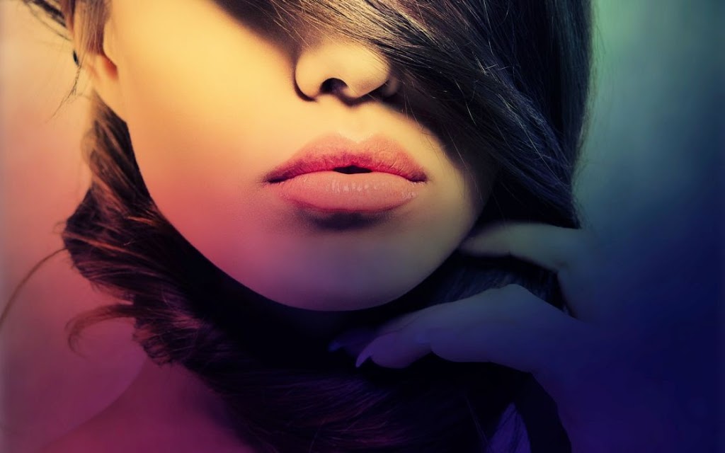 PELHAM MEDICAL AESTHETICS & Co. | 155 Hwy 20 W, Fonthill, ON L0S 1E5, Canada | Phone: (905) 329-0329