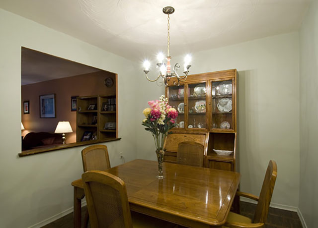Acton Apartments | 40 Maria St, Acton, ON L7J 2C7, Canada | Phone: (519) 853-4374