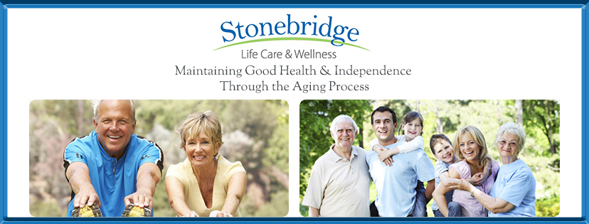 Stonebridge Community Services | gym | 200 Broadway #206, Tillsonburg, ON N4G 5A7, Canada | 8558423200 OR +1 855-842-3200