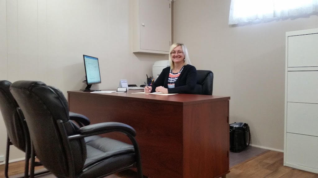 Lise Rousseau Services Comptables | 711 Bd de Normandie, Saint-Jean-sur-Richelieu, QC J3B 4X2, Canada | Phone: (514) 501-8494