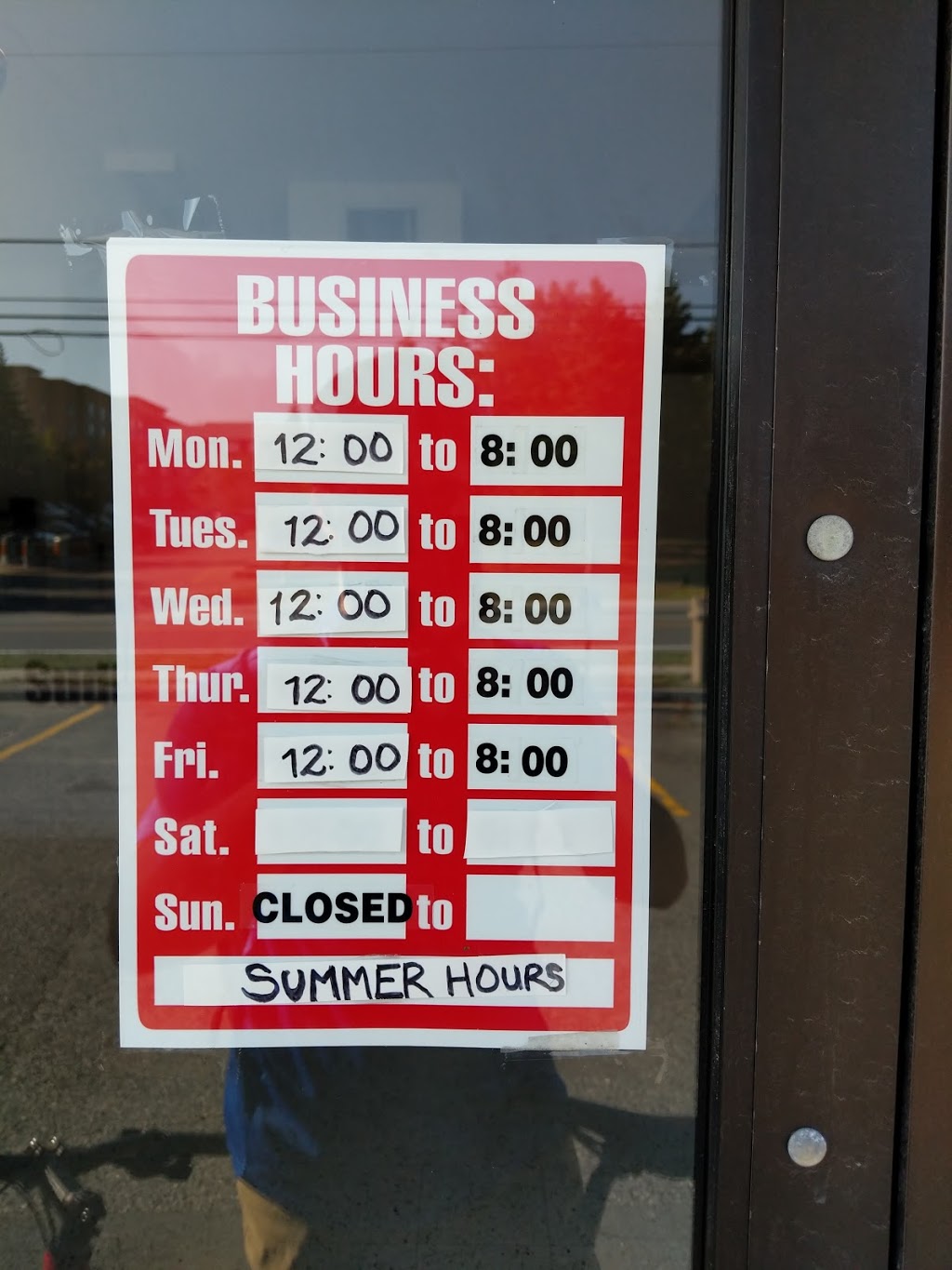 Sudbury Subs | 208 Loachs Rd, Sudbury, ON P3E 2P7, Canada | Phone: (705) 522-4111
