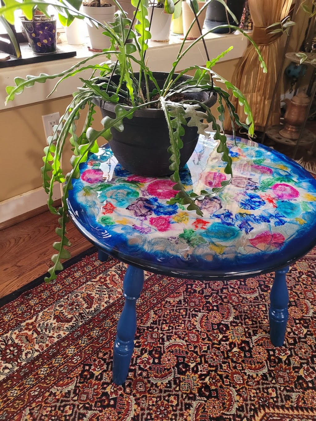 JYs Gifts and Hand made Decorations | 37 Skyridge Rd, Scarborough, ON M1E 4N7, Canada | Phone: (647) 606-7120