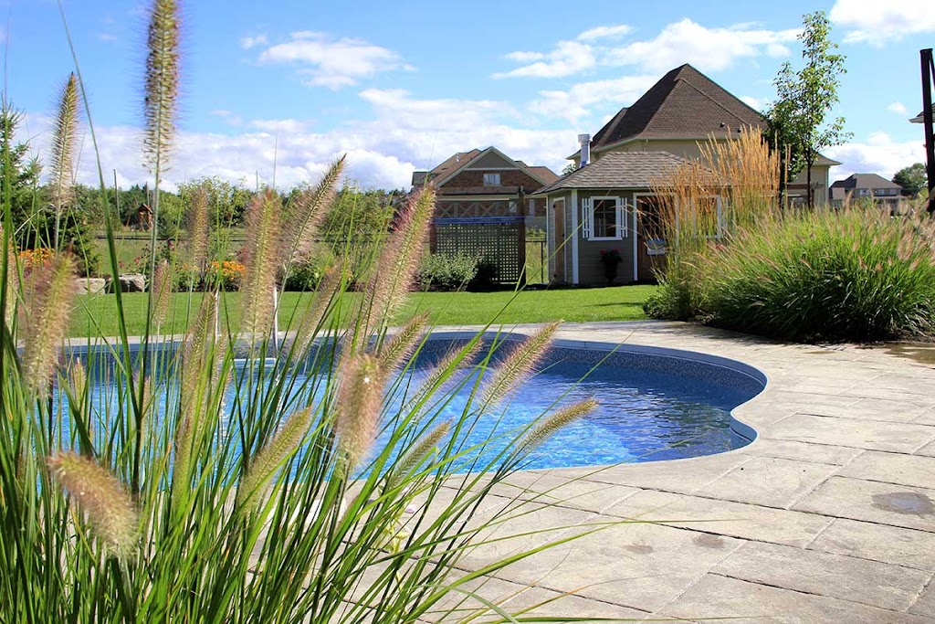 Jones Pools | 478 Old Highway 47, Uxbridge, ON L9P 1R4, Canada | Phone: (905) 642-9522