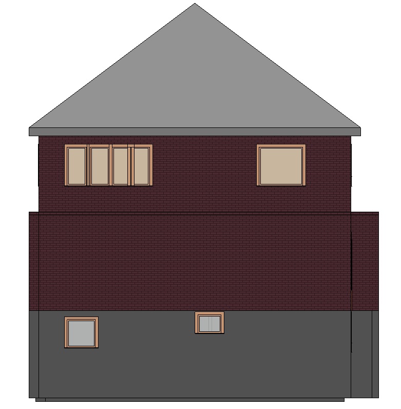 Pathak Designing Services Inc | 42 Schwalm Cres, Tottenham, ON L0G 1W0, Canada | Phone: (647) 628-5162