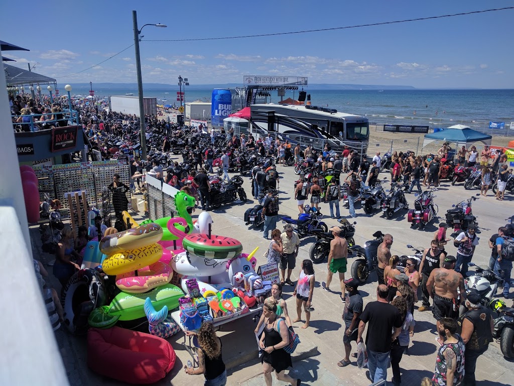 Shore Store | 75 Beach Dr, Wasaga Beach, ON L9Z 2K2, Canada
