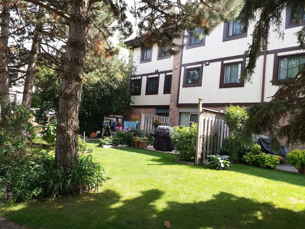 Larry Sefton Housing Co-Operative Inc | 38 Alford Crescent #10, Scarborough, ON M1B 4C6, Canada | Phone: (416) 283-8990