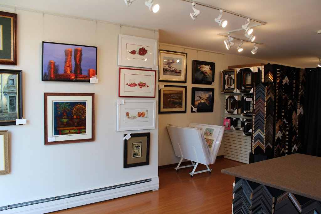 Artists Friend | 1720 Lakeshore Rd W, Mississauga, ON L5J 1J5, Canada | Phone: (905) 274-7011