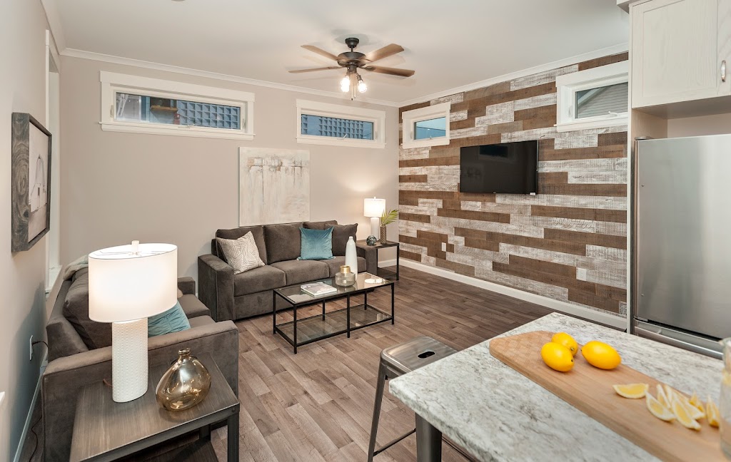 Kent Homes Sales Centre | 28 Chem. du Couvent, Bouctouche, NB E4S 3B9, Canada | Phone: (506) 743-2481