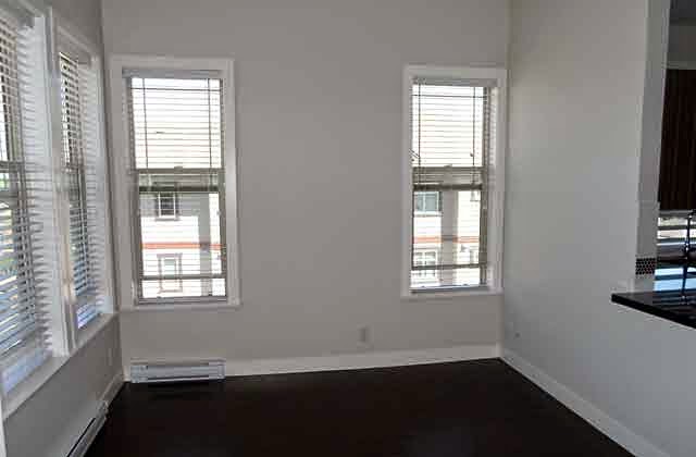 Encore Apartments | 19899 55 A Ave, Langley City, BC V3A 0C4, Canada | Phone: (604) 532-1859