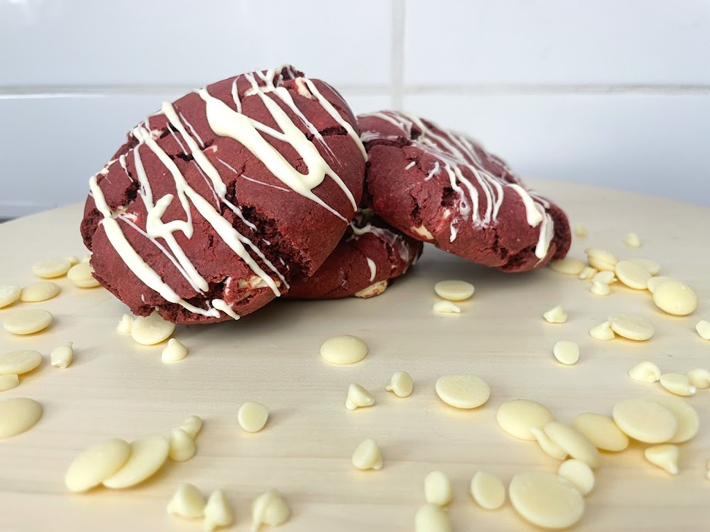 Bonbiscuit | 943 Rang Saint Flavien Est, Notre-Dame-du-Mont-Carmel, QC G0X 3J0, Canada | Phone: (819) 531-0928