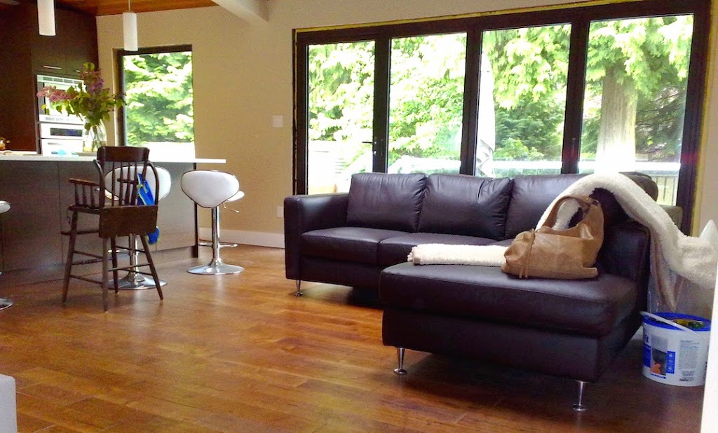 BC FLOORS® Hardwood Floors, Carpet, Laminate, Vinyl Plank, #1 Fl | Store: 103, 3728 N Fraser Way, Burnaby, BC V5J 5G1, Canada | Phone: (604) 239-5500