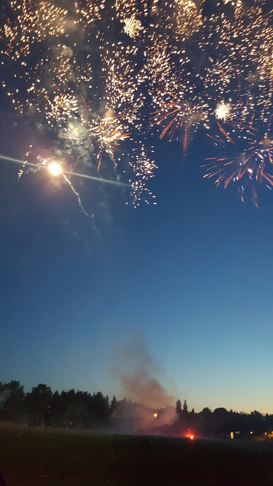Uncle Johns Fireworks | 11098 156 St NW, Edmonton, AB T5P 4M9, Canada | Phone: (780) 481-9911