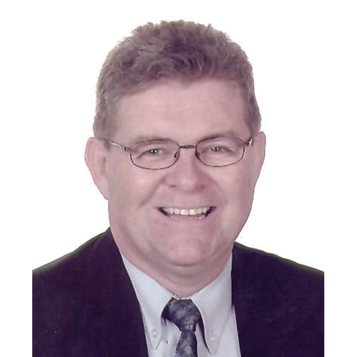 Dan Sims Desjardins Insurance Agent | 1911 Baseline Rd Ste 200, Ottawa, ON K2C 0C7, Canada | Phone: (613) 225-4777