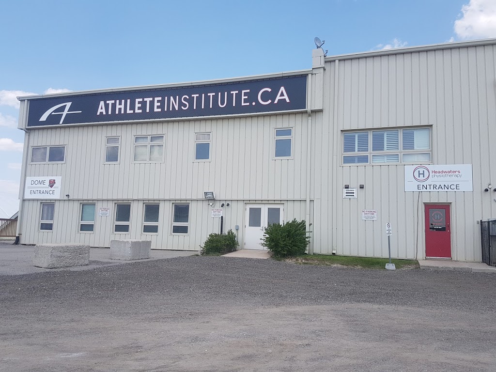 Headwaters Physiotherapy @ AI | 207321 ON-9, Mono, ON L9W 6J2, Canada | Phone: (519) 307-8884
