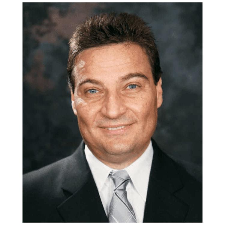 John Del Balso Desjardins Insurance Agent | 2430 Meadowpine Blvd, Mississauga, ON L5N 6S2, Canada | Phone: (905) 567-7750