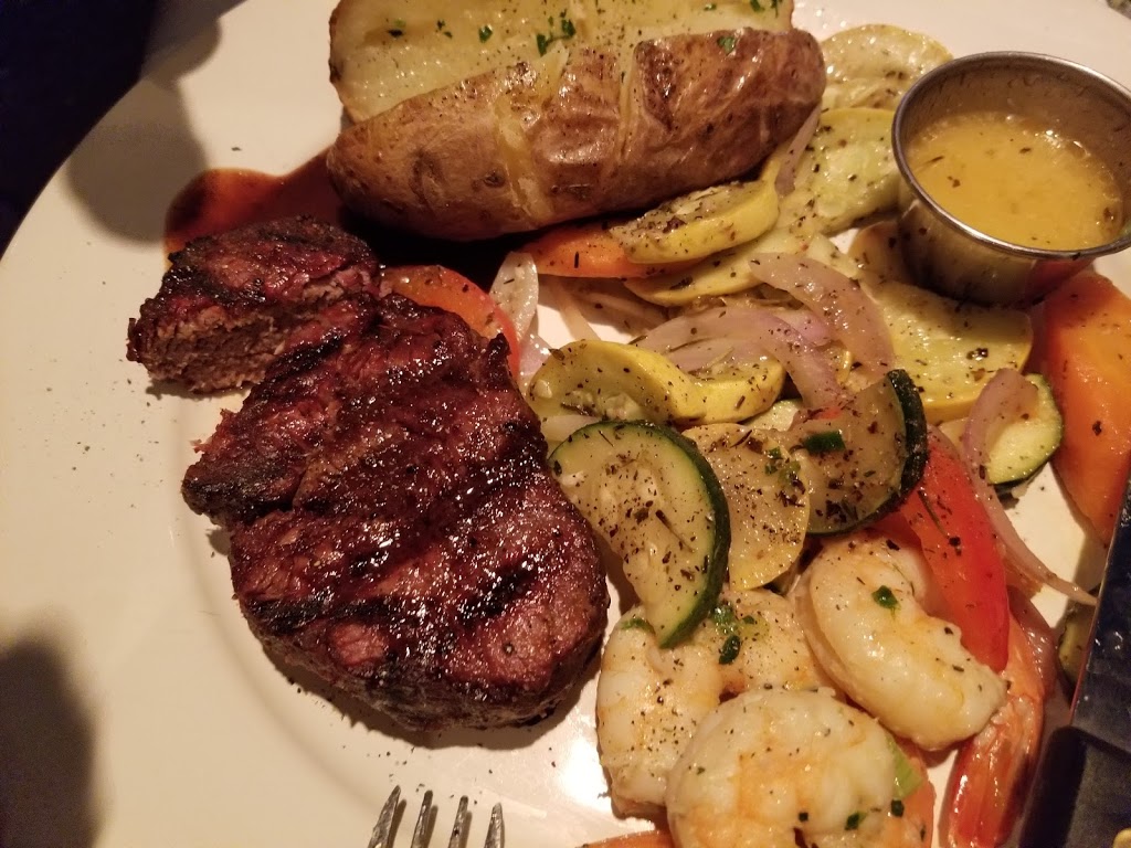 Casa Capitano | 216 Lake St, Rouses Point, NY 12979, USA | Phone: (518) 206-4232
