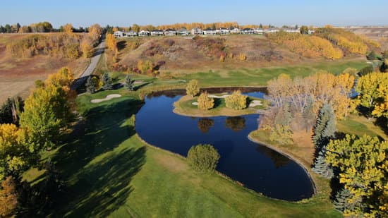 avgolfyyc.com | 88008 226 Ave E, Foothills, AB T1S 4A6, Canada | Phone: (403) 973-5341