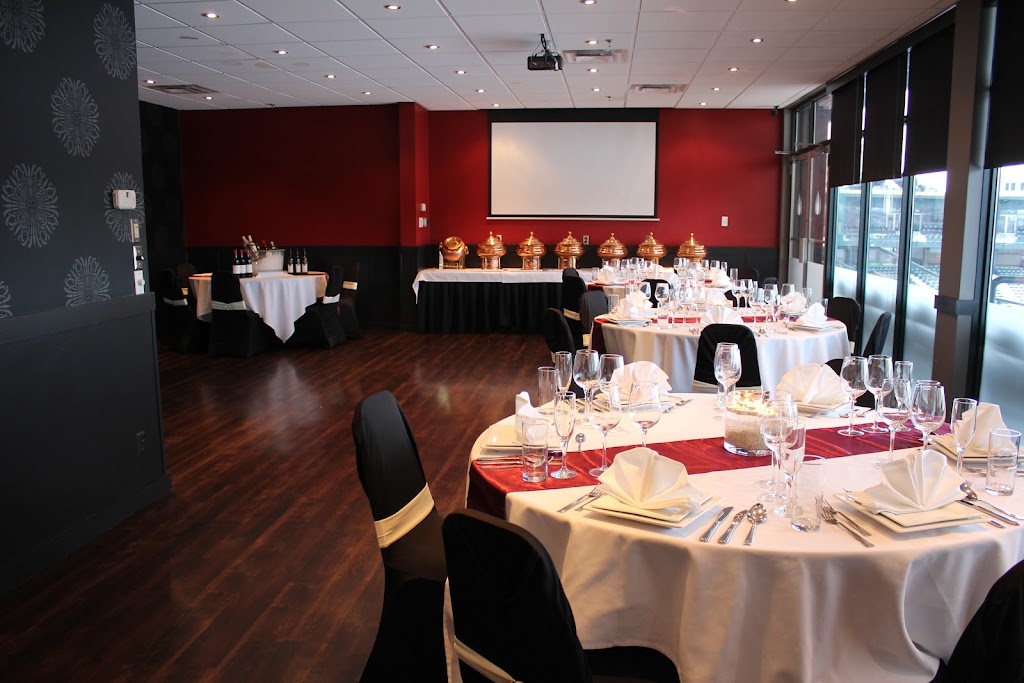 Clay Oven | 1 Portage Ave E #3, Winnipeg, MB R3B 3N3, Canada | Phone: (204) 982-7426