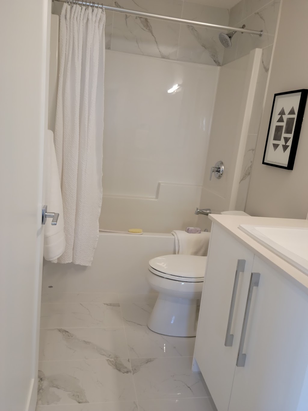 Pacesetter - Chelsea Showhomes | Chestermere, AB T1X 0B3, Canada | Phone: (587) 352-9890