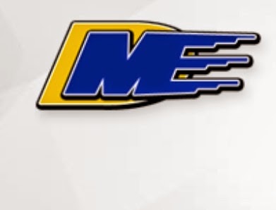 Déménagement Montréal Express Inc. | 505 Av. Meloche, Dorval, QC H9P 2T2, Canada | Phone: (514) 336-5717